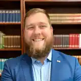 Contact Russell Valentine